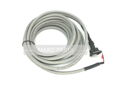 1015392600 Cable Fits Atlas Copco Air Compressor