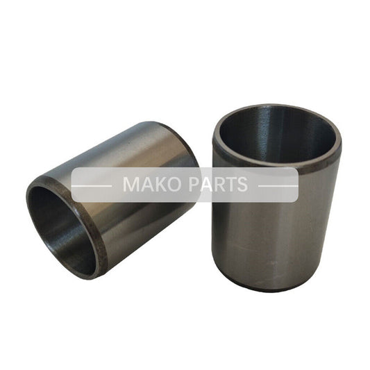 1PC Shaft Sleeve Bushing Fits Vacuum Pump RA0255