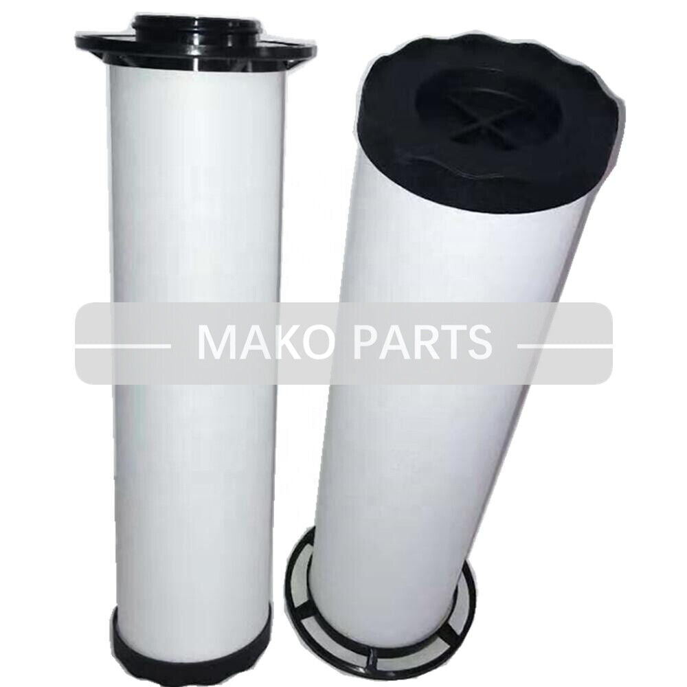 24242315 Air Dryer Filter Element Fit Ingersoll Rand Air Compressor