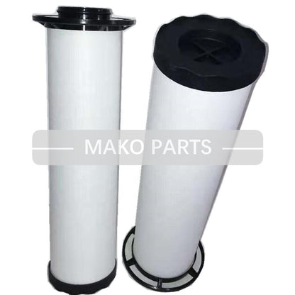 24242315 Air Dryer Filter Element Fit Ingersoll Rand Air Compressor