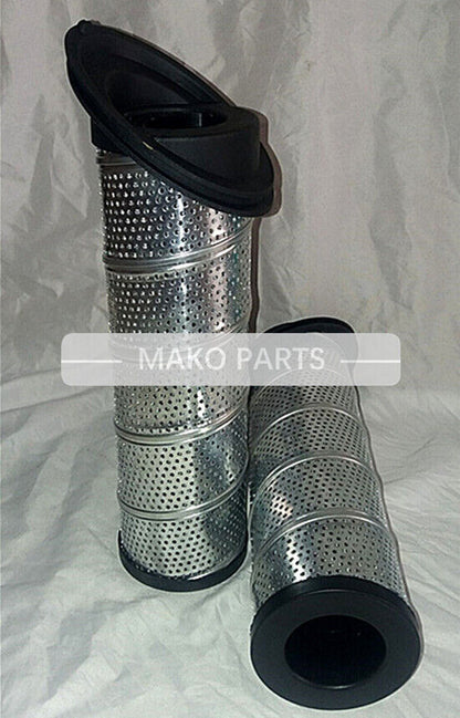 Filter Element Fits Parker 932695Q