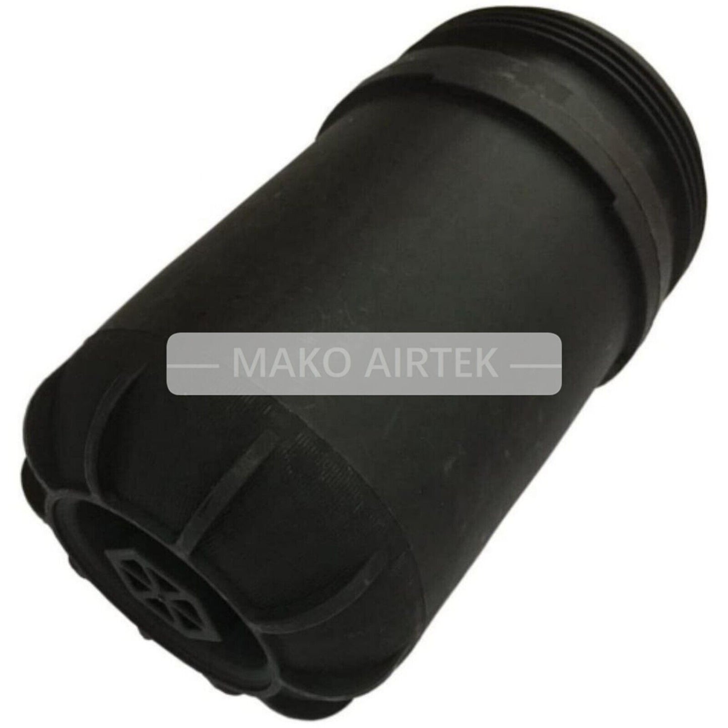 46587383 Fuel Filter Fits Ingersoll Rand