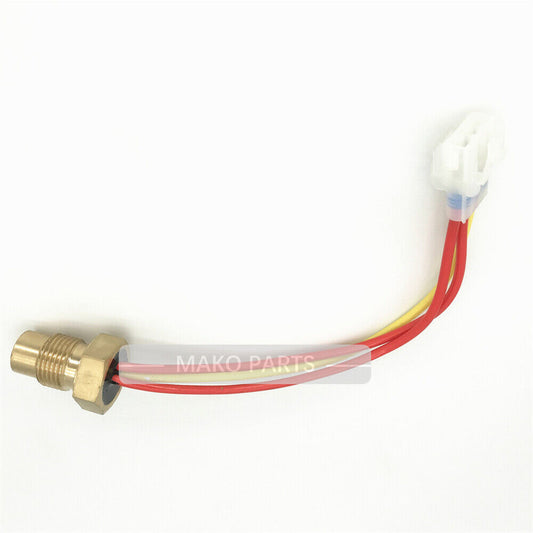 1089063709 Fit Atlas Copco Air Compressor Temperature Sensor