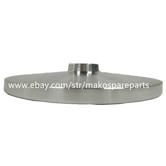 88290009-032 Valve FIT Sullair Air Compressor