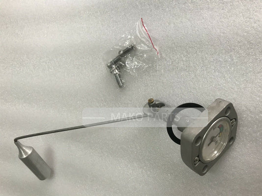 Gauge Float Oil Level Fit Gardner Denver QX101393