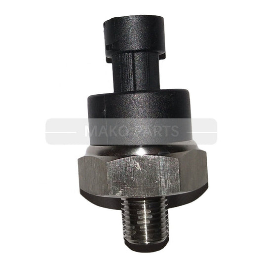 Pressure Sensor Fit Atlas Copco  Air Compressor 1089957975