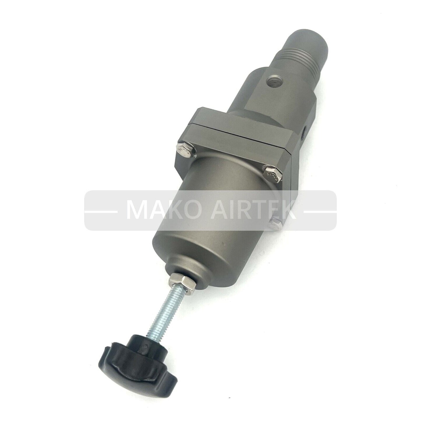 Regulator Valve Fits Atlas Copco Air Compressor 1604084784