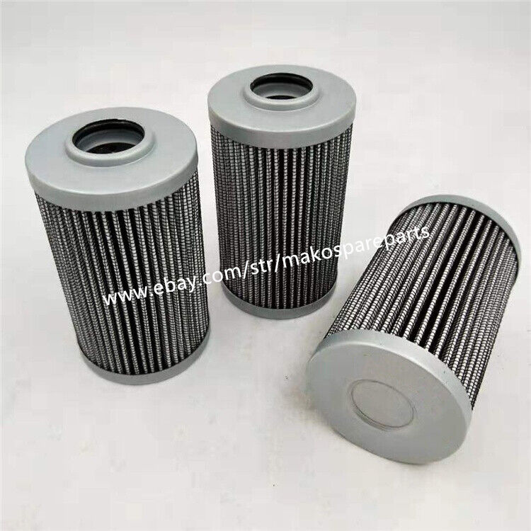 8802000 FILTER ELEMENT FIT KONECRANES – MAKO AIRTEK