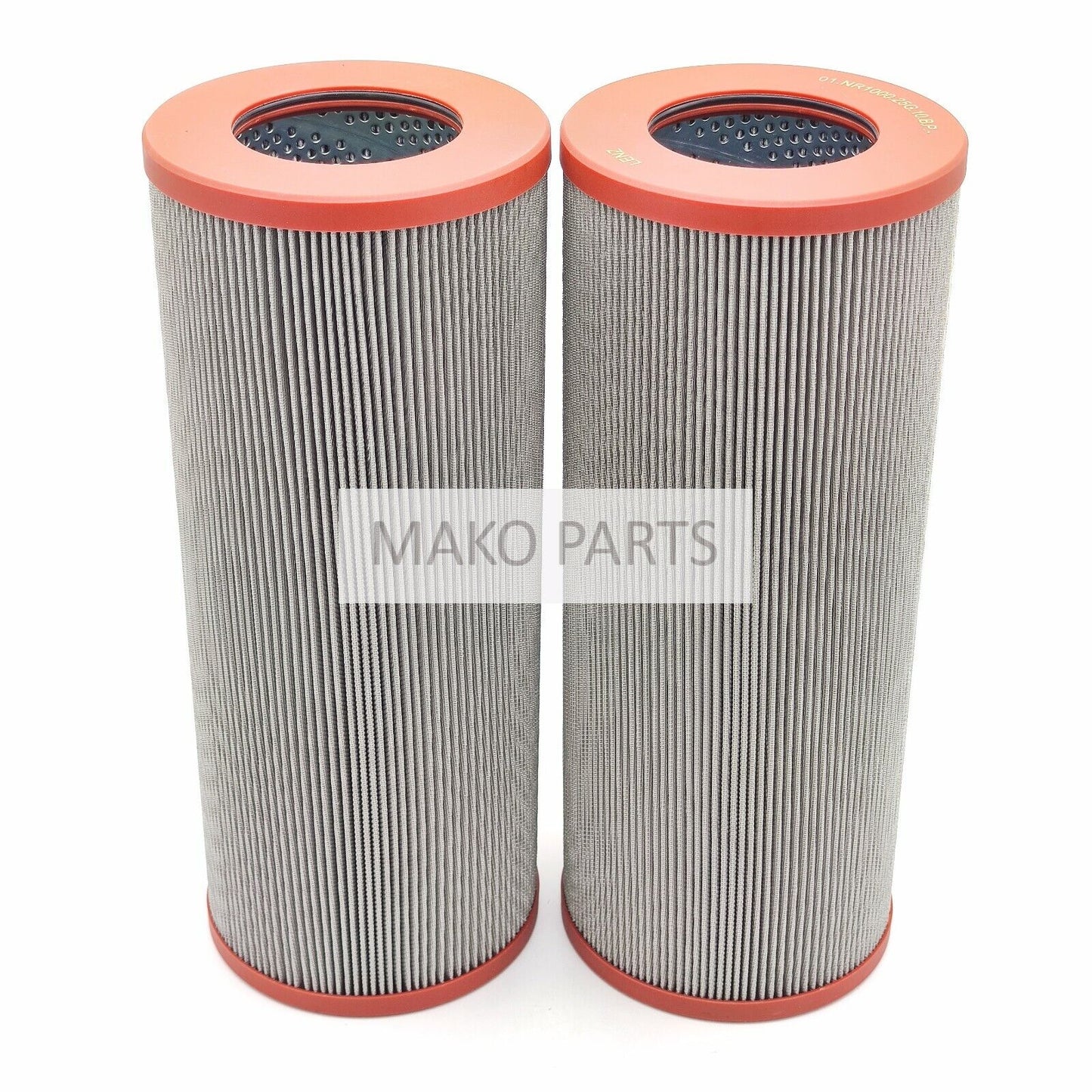 Eaton / Internormen Replacement Filter 01.NR1000.25G.10.B.P.  01.NR1000.25G.10.B