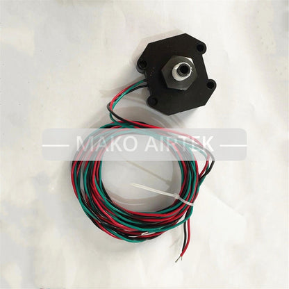 1089051504 Sensor Fits Atlas Copco Air Compressor