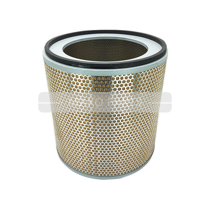 1621574299 Air Filter Fits Atlas Copco