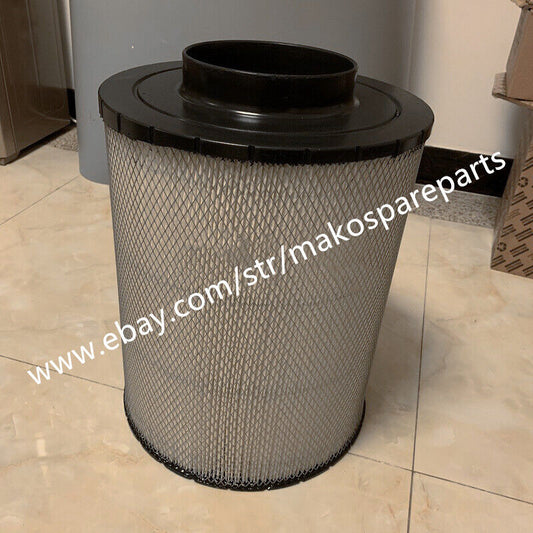 Fits Ingersoll Rand Air Filter 23782303