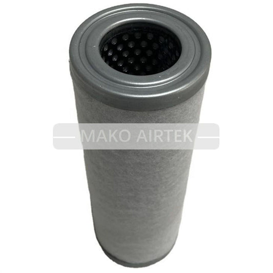 CR21F30725 Oil Separator Fits Mattei Air Compressor