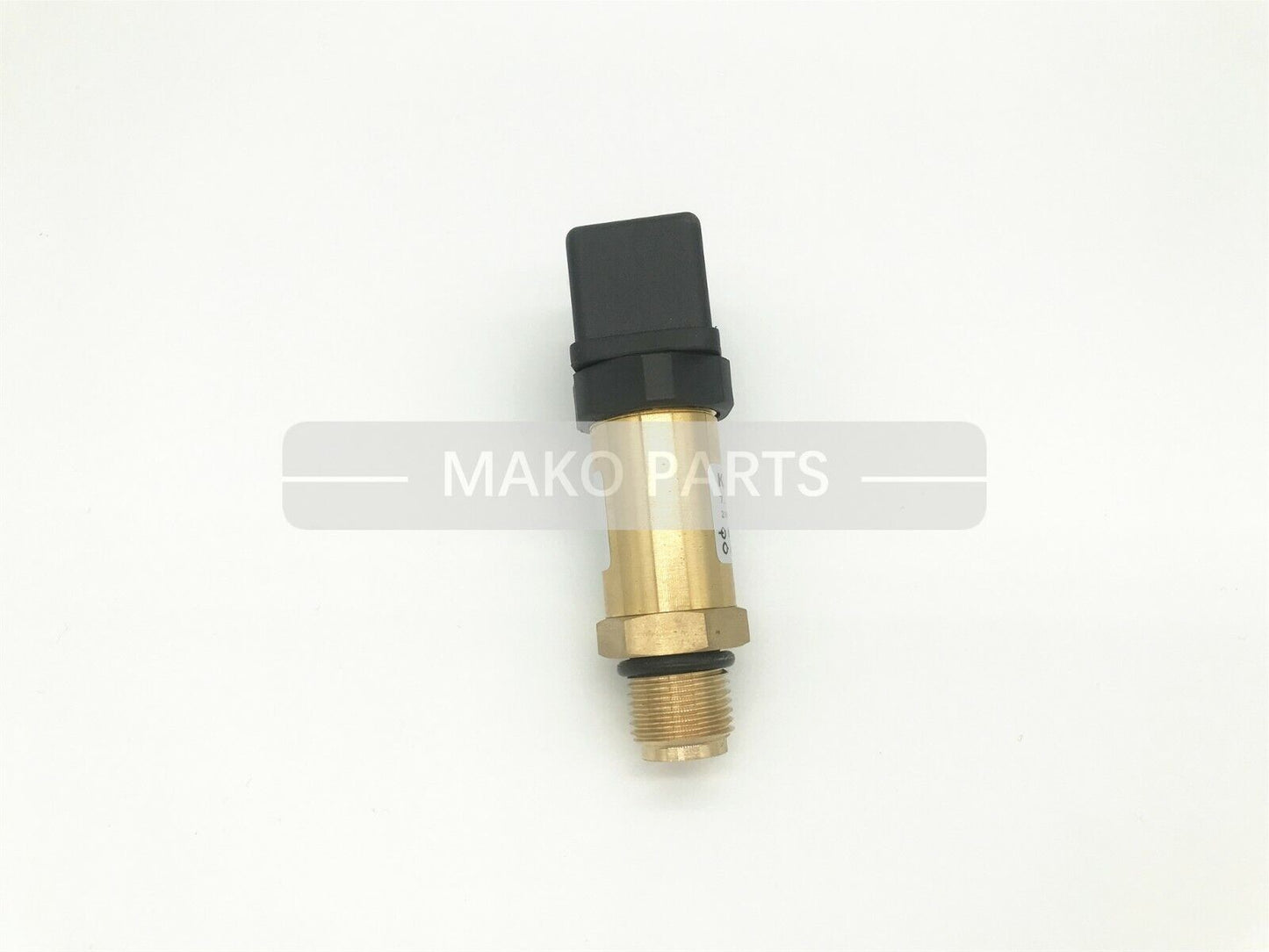 7.7245.0 Pressure Sensor Transducer Fit Kaeser Screw Air Compressor