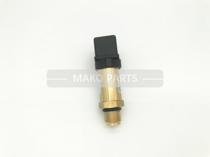 7.7245.0 Pressure Sensor Transducer Fit Kaeser Screw Air Compressor