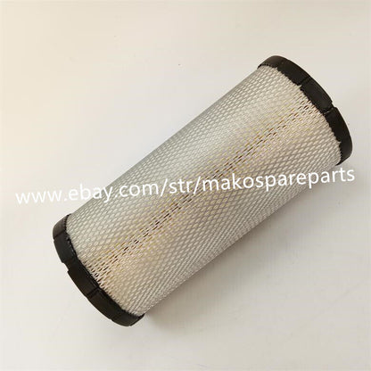 Fit Boge  Air Filter 569000731