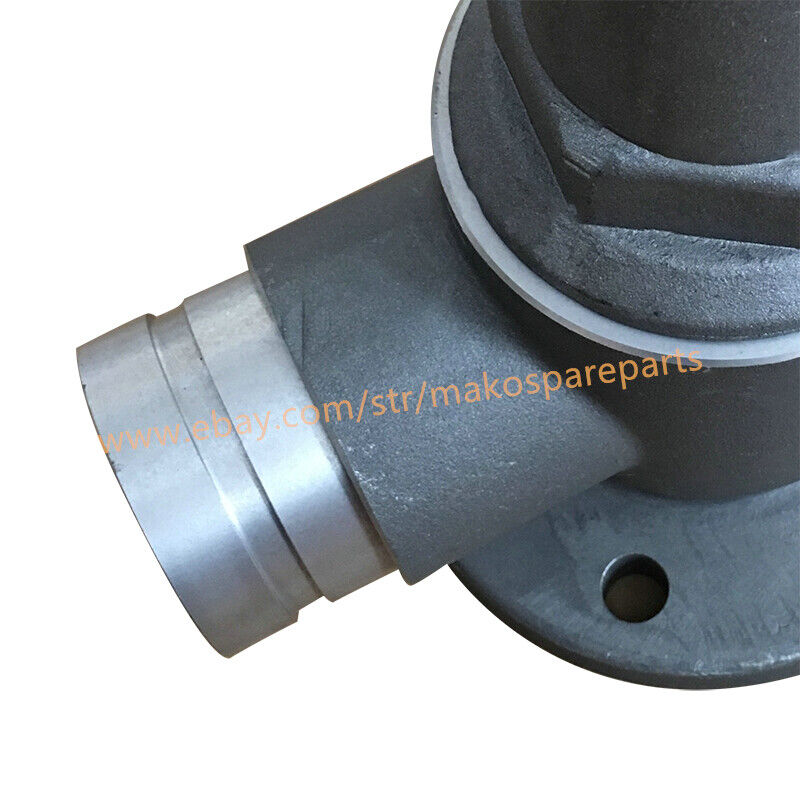 FIT COMPAIR MINIMUM PRESSURE VALVE 100011406