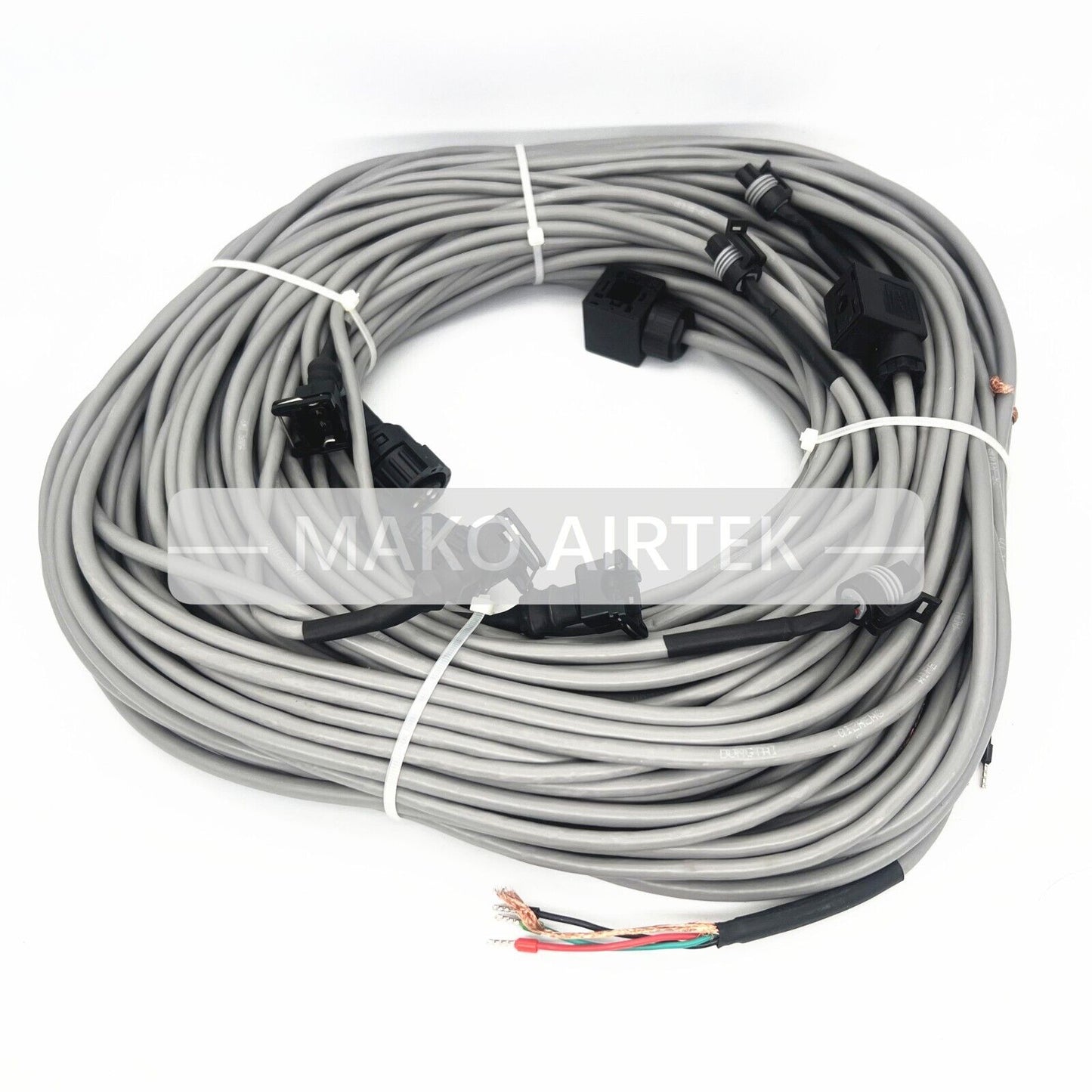 1614963900 Cable Fits Atlas Copco Air Compressor