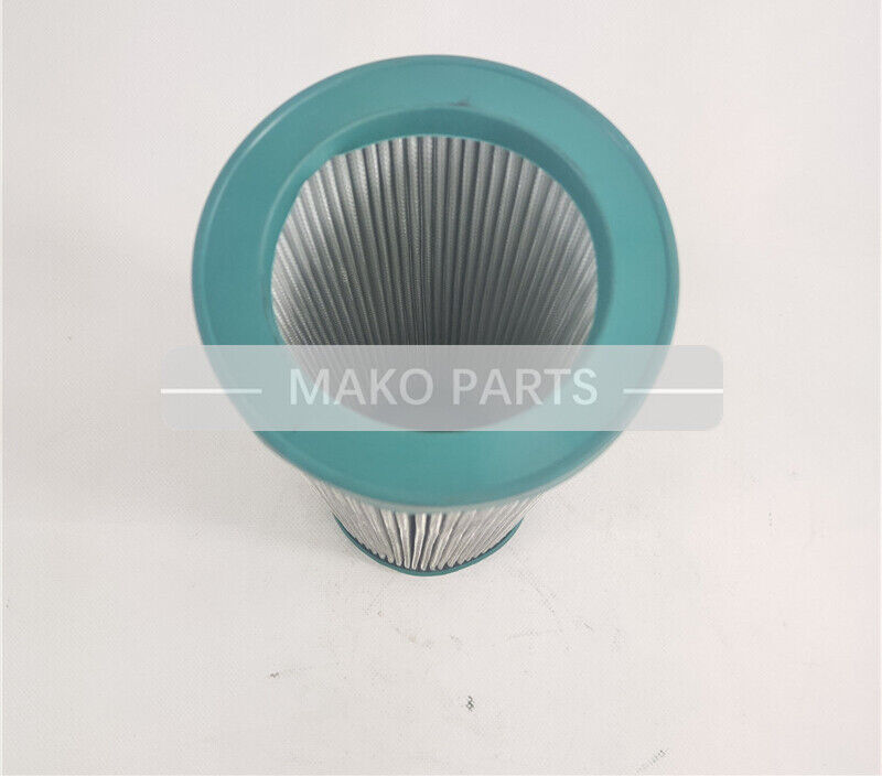 937850Q  Fitler Fit Parker