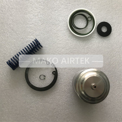 Repair Kit Fit Ingersoll Rand Screw Air Compressor 22067177