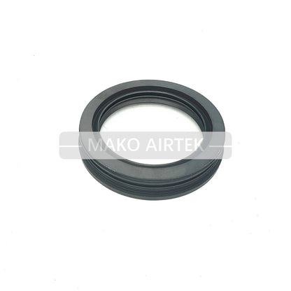 11926274 A11926274 Oil Seal Fits Compair Compressors Shaft Sleeve Lips