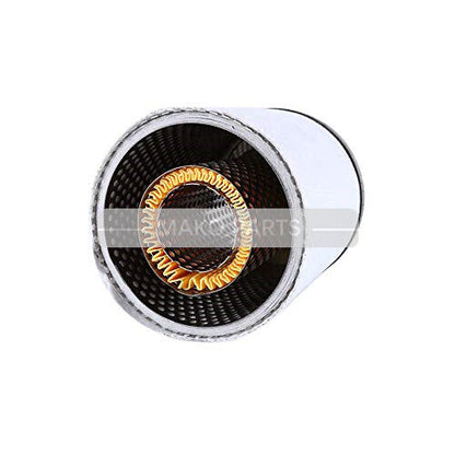 FIT SMC REPLACEMENT FILTER AMG-EL250