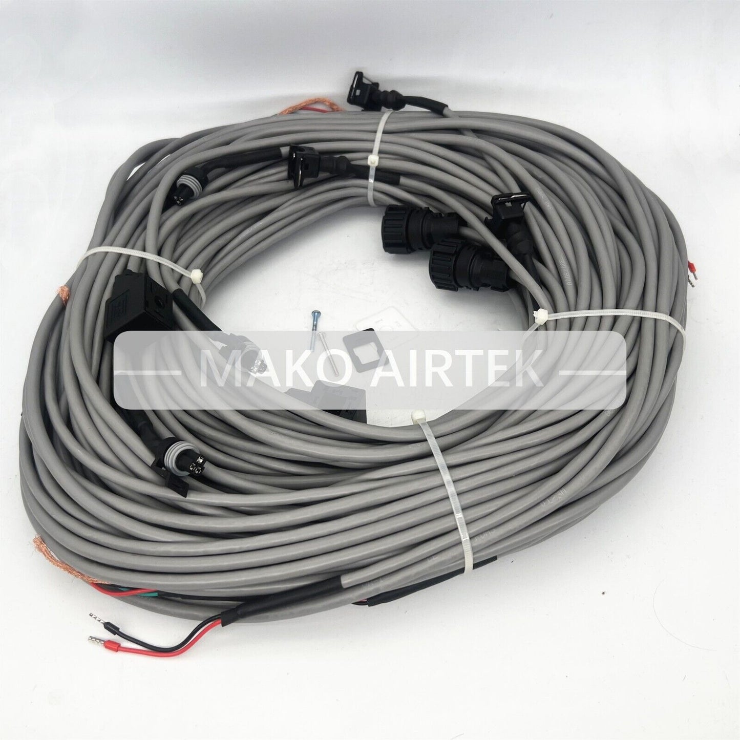 1614963900 Cable Fits Atlas Copco Air Compressor