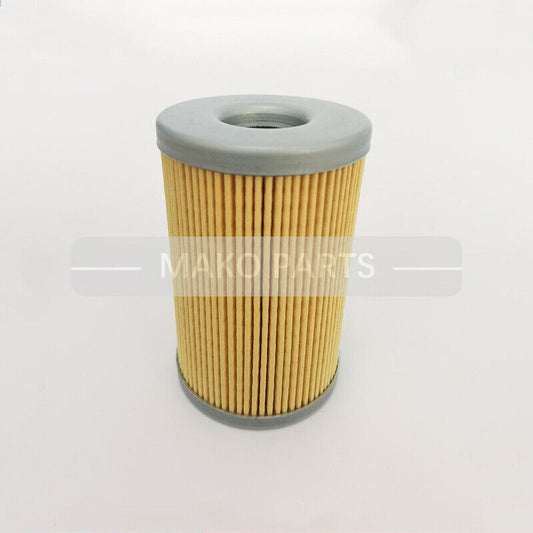 Hydraulic Filter Fits HITACHI 31E3-0018