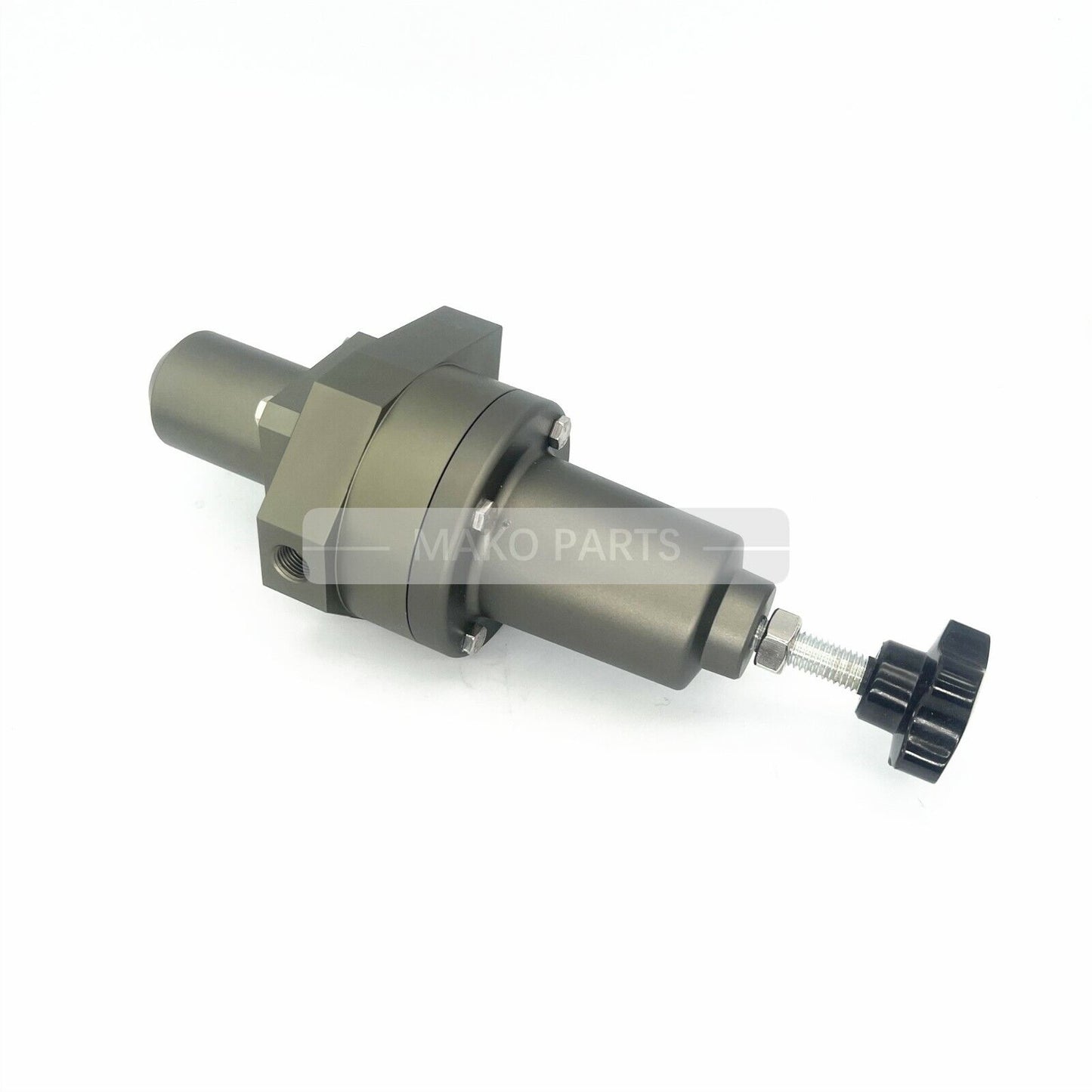 Regulator Valve Fits Atlas Copco Air Compressor 2252049596