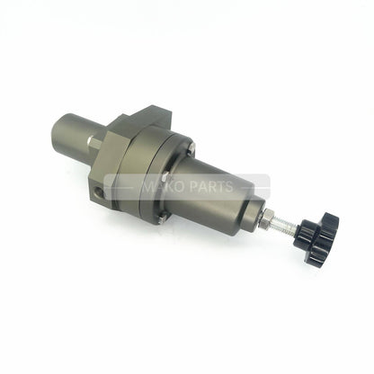 Regulator Valve Fits Atlas Copco Air Compressor 2252049596