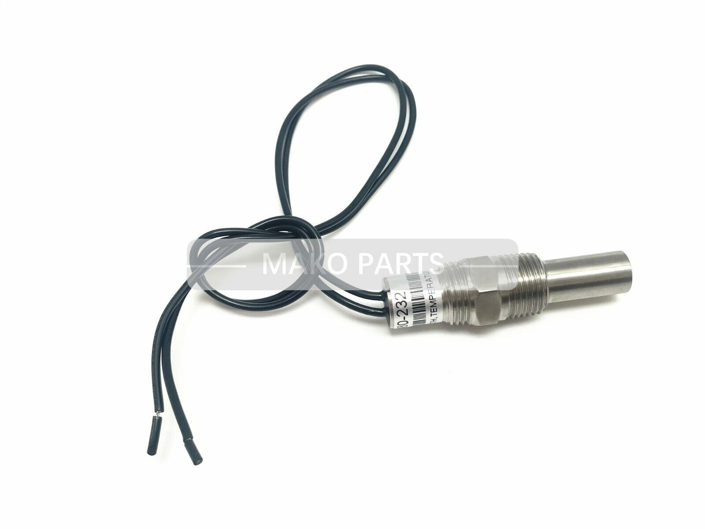 Fits Quincy 122880-232 Temperature Switch