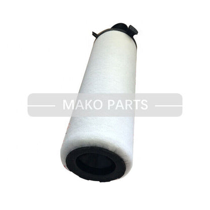 CE0006GC Filter Fits Compair Air Compressor