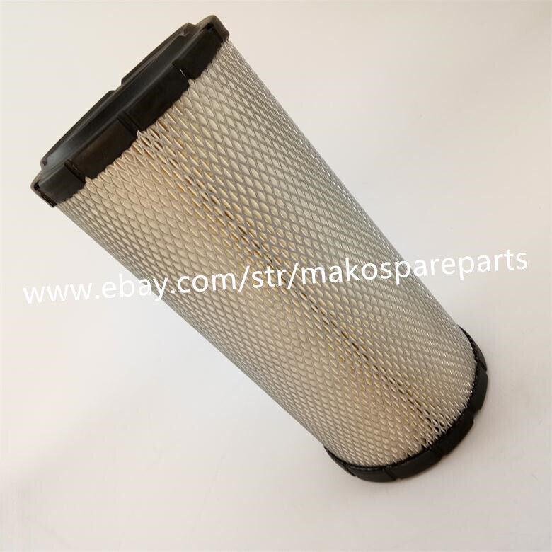 Fit Boge  Air Filter 569000731