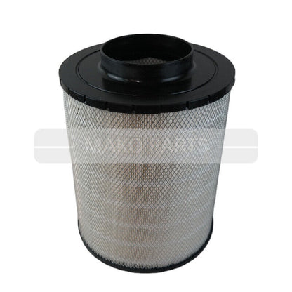 Fits Ingersoll Rand Air Compressor Air Filter 24172215