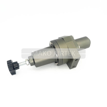 Regulator Valve Fits Atlas Copco Air Compressor 1626105283