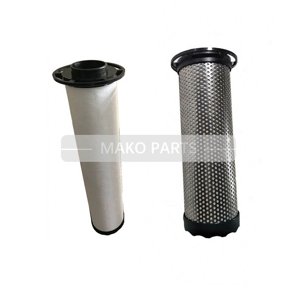 REPLACEMENT Filter Element Fits Atlas Copco 1624188004