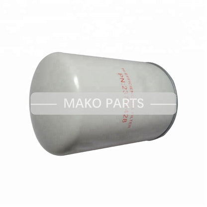 23711428 OIL FILTER Fit Ingersoll Rand Air Compressor