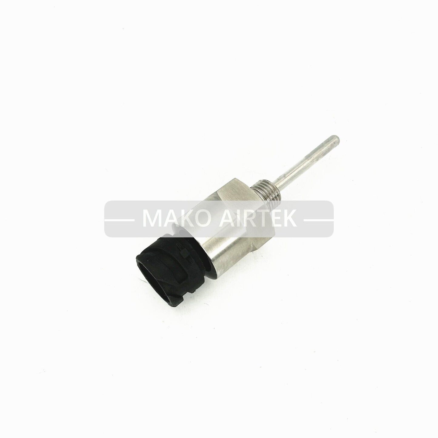 1089065957 Sensor Fits Atlas Copco