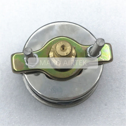 88290002-119 Fits Sullair Air Compressor Gauge