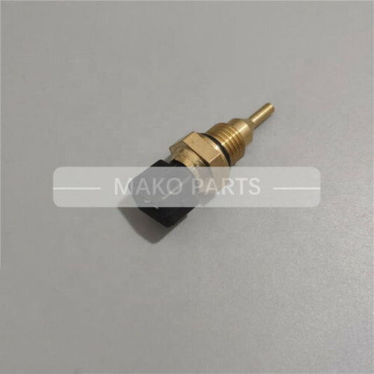 100010275 Fits COMPAIR Air Compressor Temperature Sensor