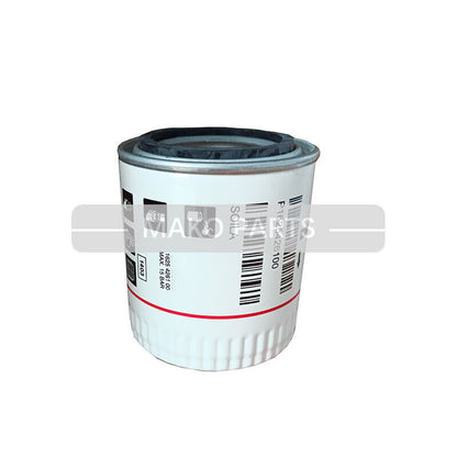Oil Filter 1625427400 Fit Atlas Copco Air Compressor