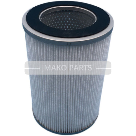 Air Filter Fits Atlas Copco 1630390408