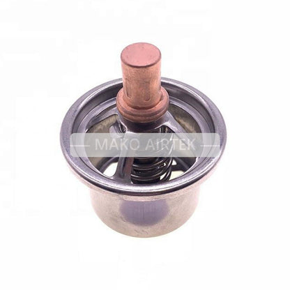 Fit Ingersoll Rand 99250532 Thermal Element