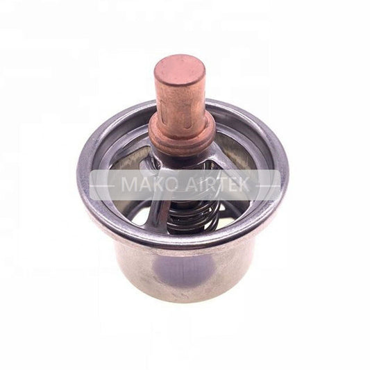 Fit Ingersoll Rand 99250532 Thermal Element