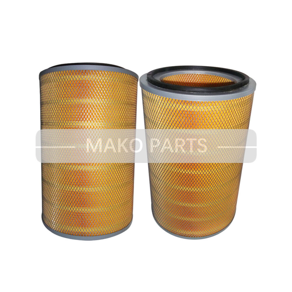 Fit Compair Air Compressor Air Filter 06296777