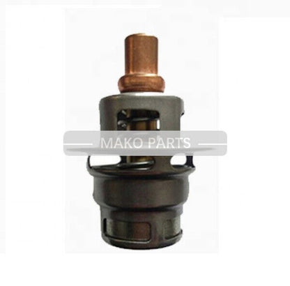 39441191 Thermostatic Valve Fit  Ingersoll Rand Air Compressor