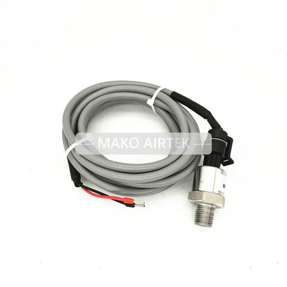 142133 Fits Quincy Air Compressor Sensor