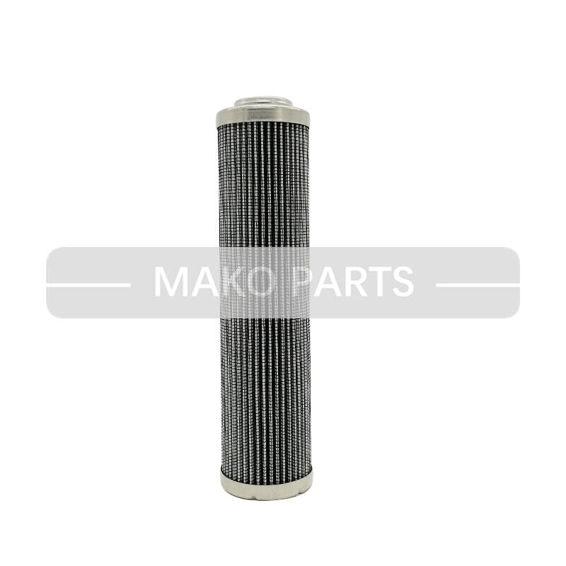 Hydraulic Filter Fit REXROTH 0140D020BN4HC