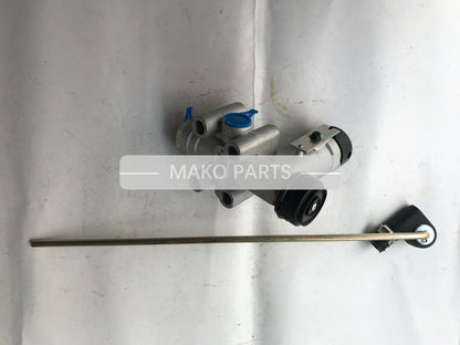 4640060020 Air Suspension Valve