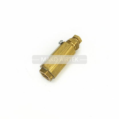 35315795 Regulator Valve Fits Ingersoll Rand